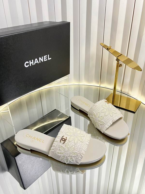 Chanel sz35-40 mnq0112